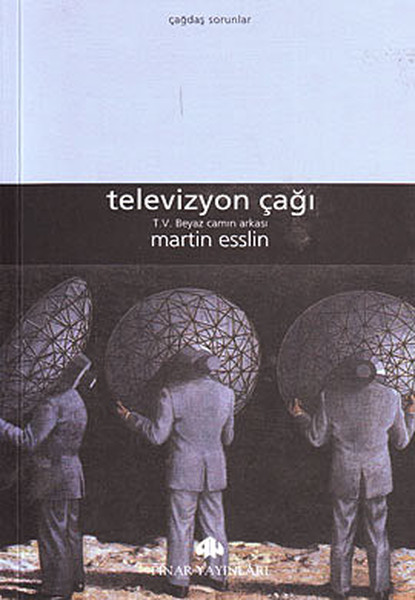 Televizyon Çağı.pdf