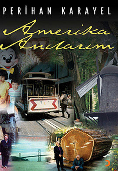 Amerika Anılarım.pdf