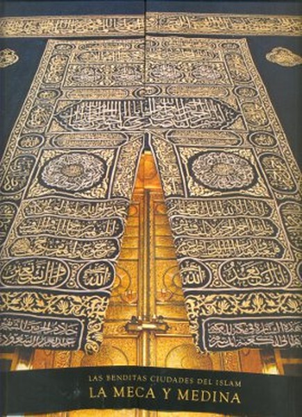 La Meca y Medina.pdf