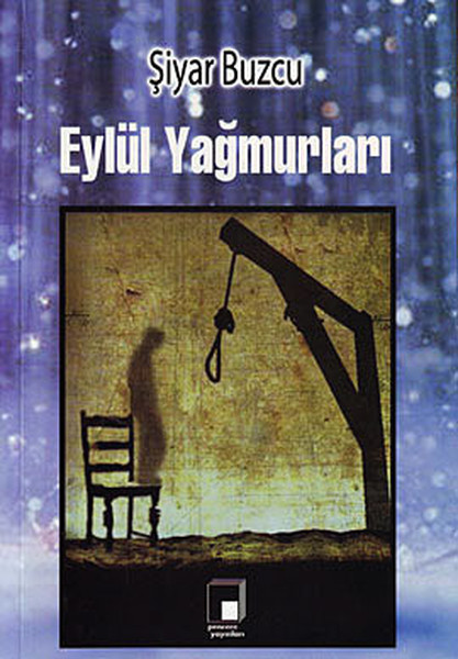 Eylül Yağmurları.pdf