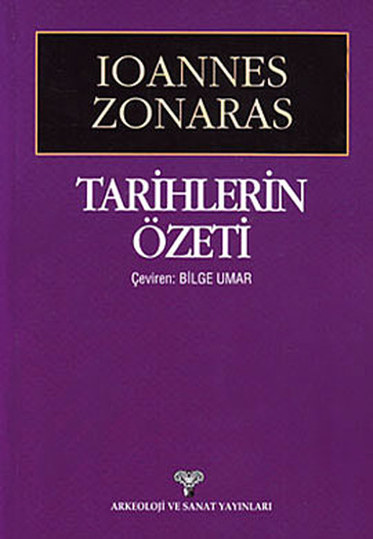 Tarihlerin Özeti.pdf