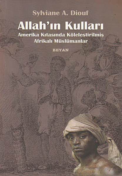 Allahın Kulları.pdf