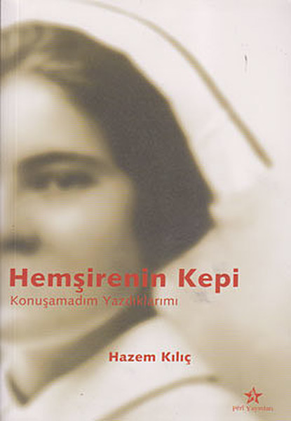 Hemşirenin Kepi.pdf