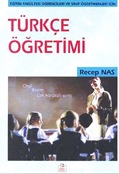 Türkçe Öğretimi.pdf