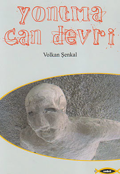 Yontma Can Devri.pdf