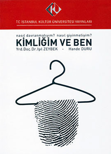 Kimliğim ve Ben.pdf