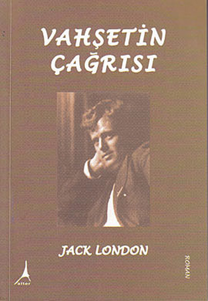 Vahşetin Çağrısı.pdf