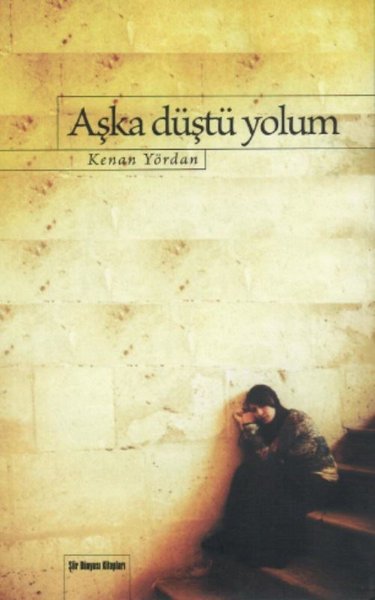 Aşka Düştü Yolum.pdf