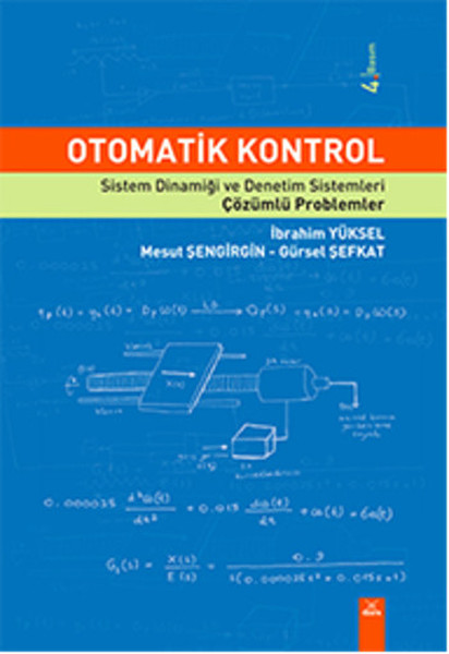 Otomatik Kontrol.pdf