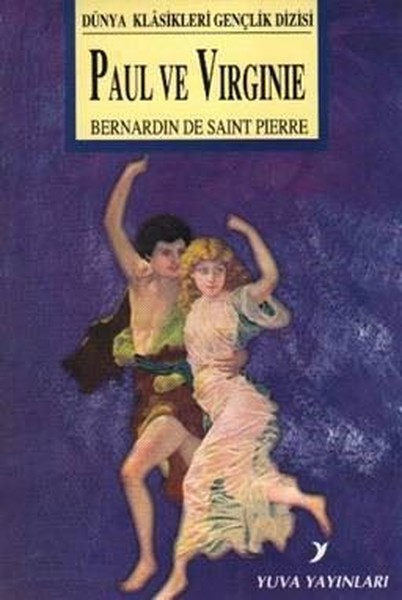 Paul ve Virginie.pdf