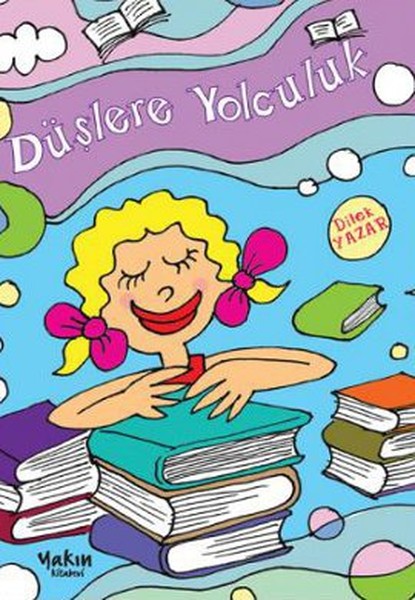 Düşlere Yolculuk.pdf