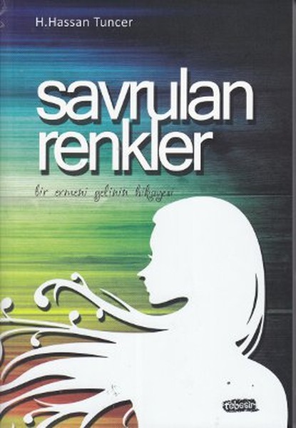 Savrulan Renkler.pdf