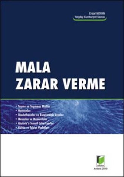 Mala Zarar Verme.pdf