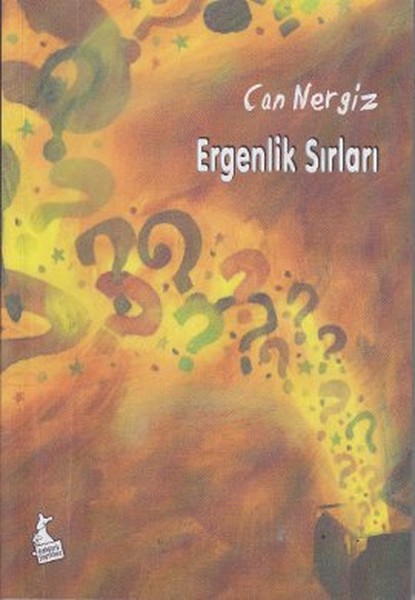 Ergenlik Sırları.pdf