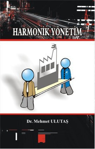 Harmonik Yönetim.pdf