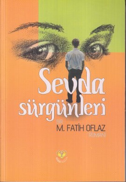 Sevda Sürgünleri.pdf