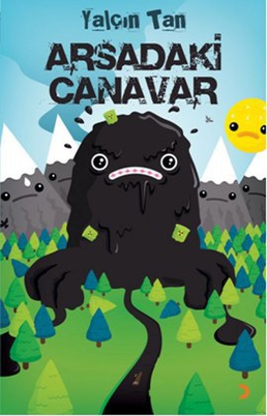 Arsadaki Canavar.pdf