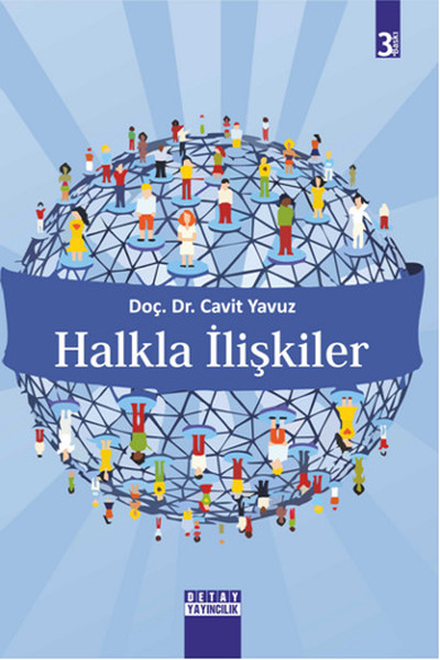 Halkla İlişkiler.pdf