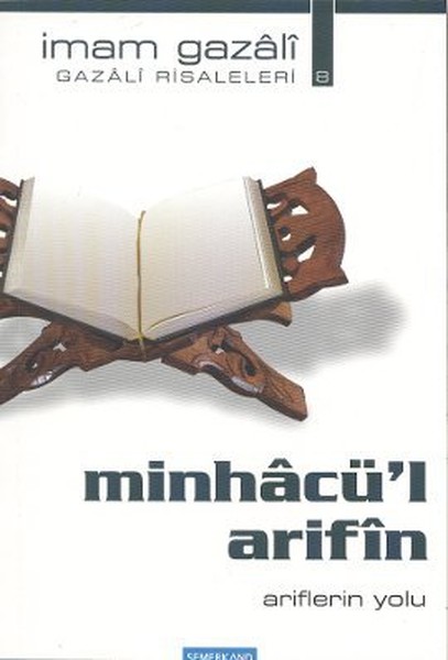 Minhacül Arifin.pdf