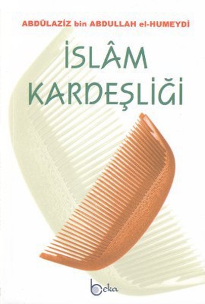 İslam Kardeşliği.pdf