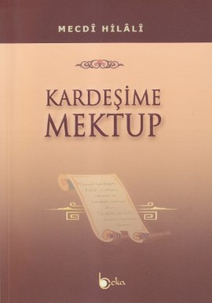 Kardeşime Mektup.pdf