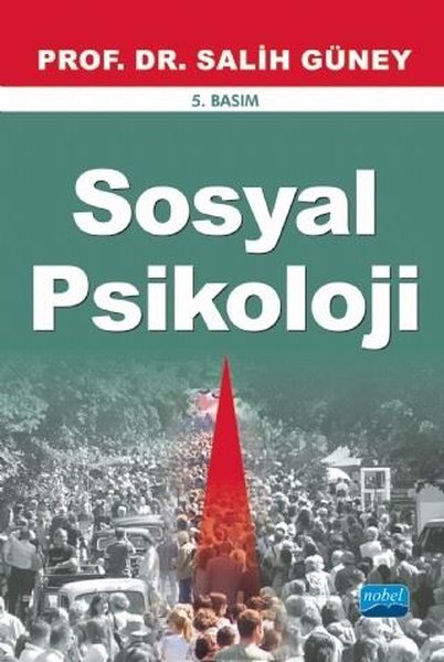 Sosyal Psikoloji.pdf