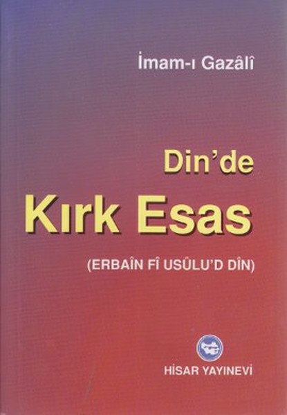 Dinde Kırk Esas.pdf