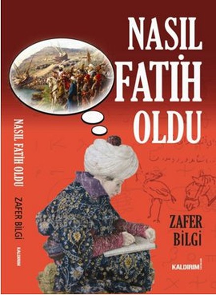 Nasıl Fatih Oldu.pdf