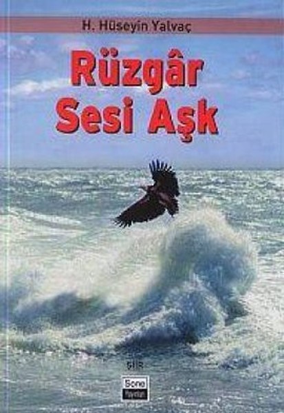 Rüzgar Sesi Aşk.pdf
