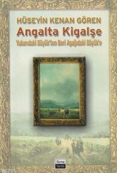 Angalta Kigalşe.pdf