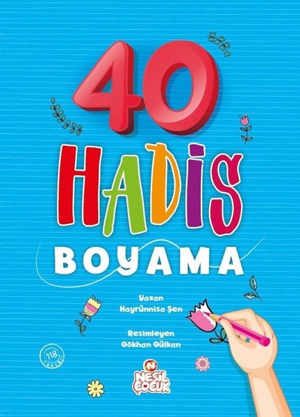 40 Hadis Boyama.pdf