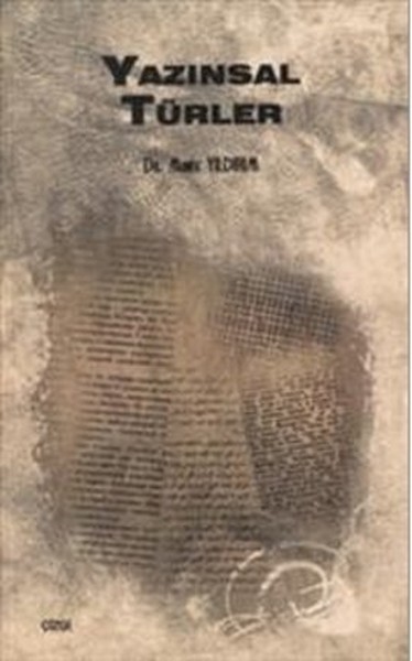 Yazınsal Türler.pdf