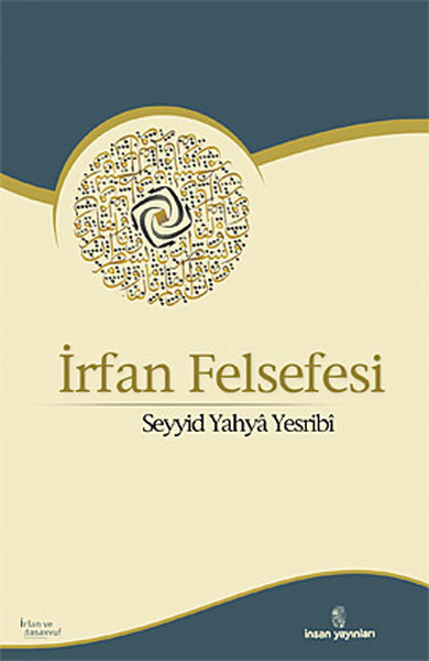 İrfan Felsefesi.pdf