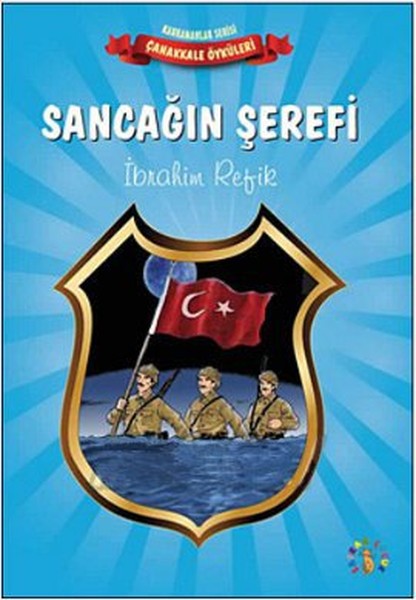 Sancağın Şerefi.pdf