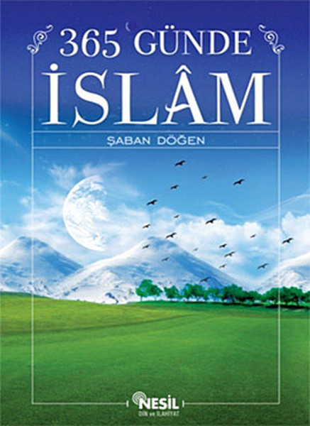365 Günde İslam.pdf