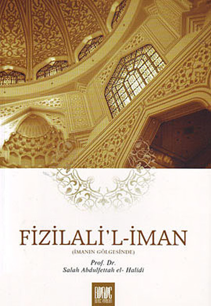 Fizilalil-İman.pdf