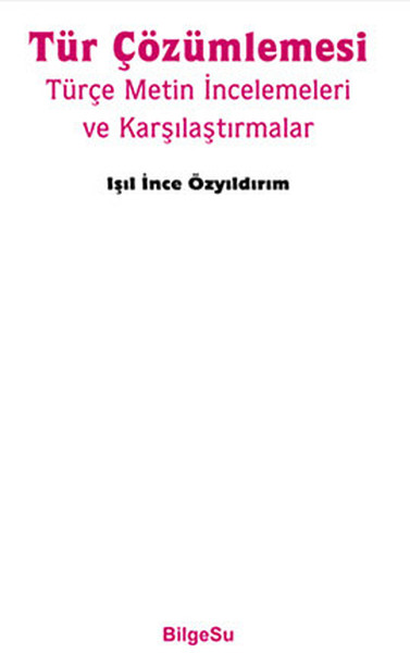 Tür Çözümlemesi.pdf