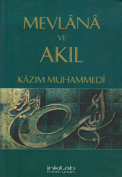 Mevlana ve Akıl.pdf