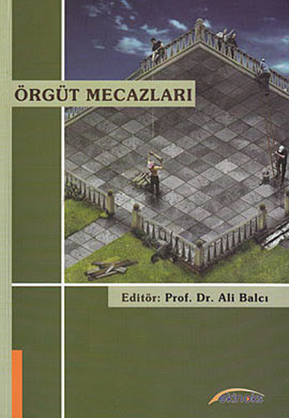 Örgüt Mecazları.pdf