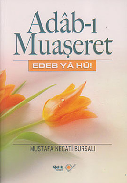 Adab-ı Muaşeret.pdf