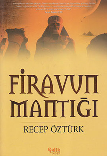 Firavun Mantığı.pdf