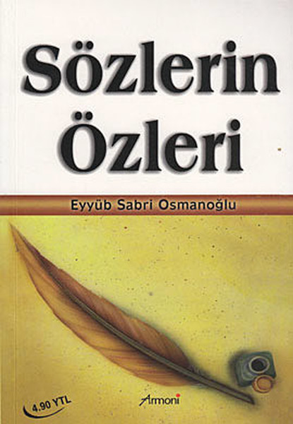 Sözlerin Özleri.pdf