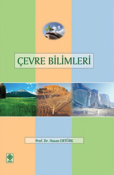 Çevre Bilimleri.pdf