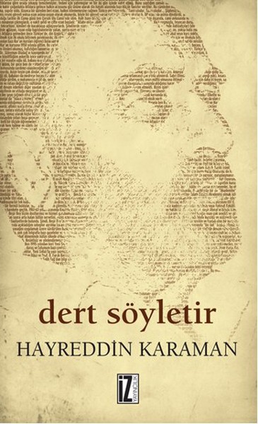 Dert Söyletir.pdf