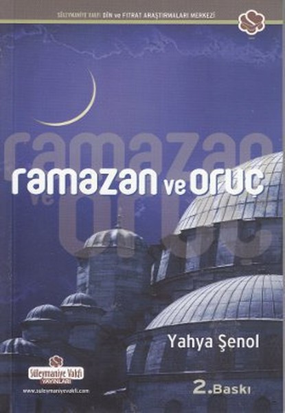Ramazan ve Oruç.pdf