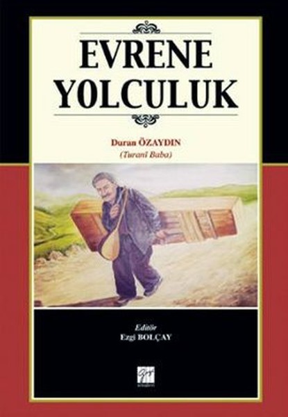 Evrene Yolculuk.pdf