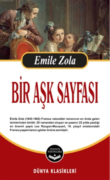 Bir Aşk Sayfası.pdf