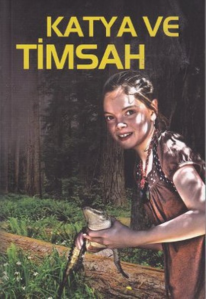 Katya ve Timsah.pdf