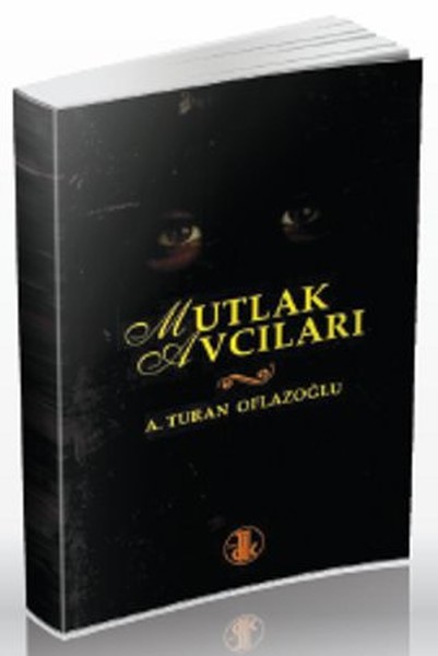 Mutlak Avcıları.pdf