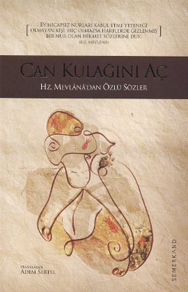 Can Kulağını Aç.pdf